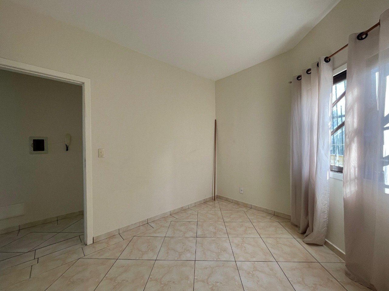 Casa à venda no Centro: