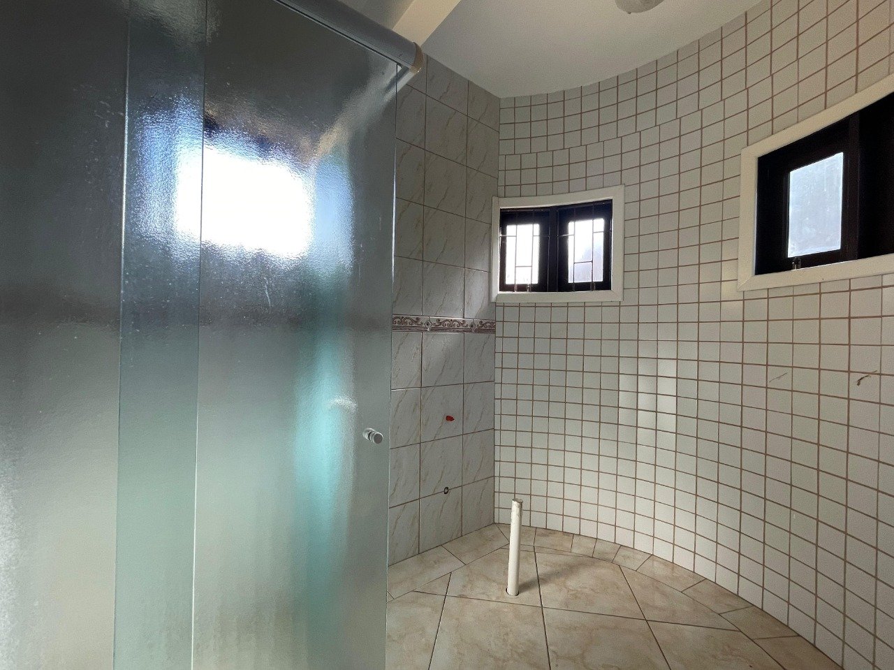 Casa à venda no Centro: