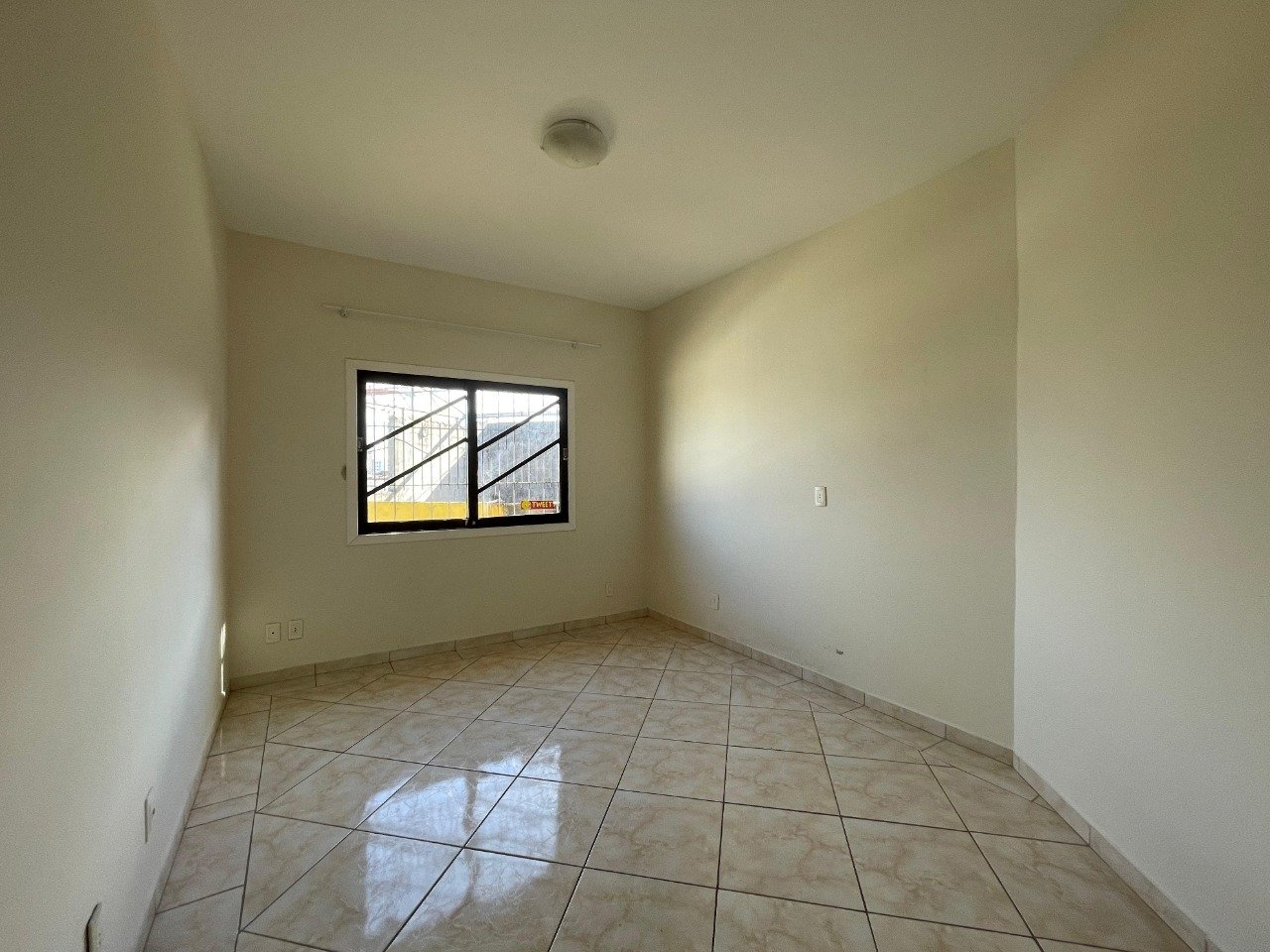 Casa à venda no Centro: