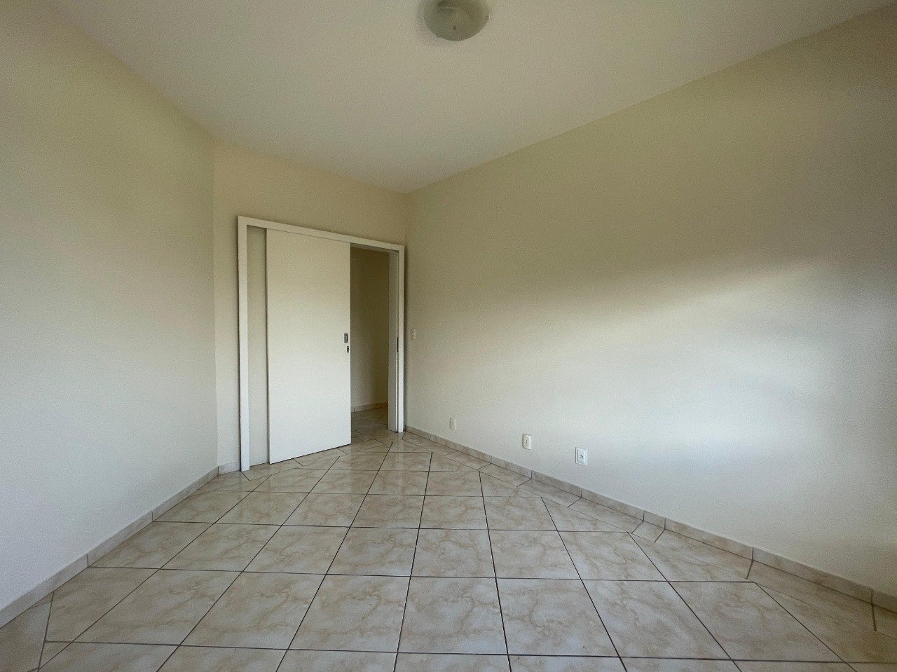 Casa à venda no Centro: