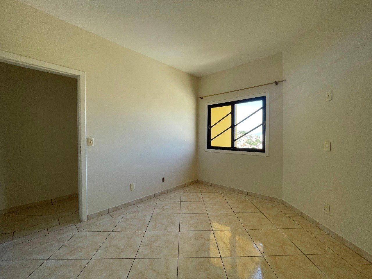 Casa à venda no Centro: