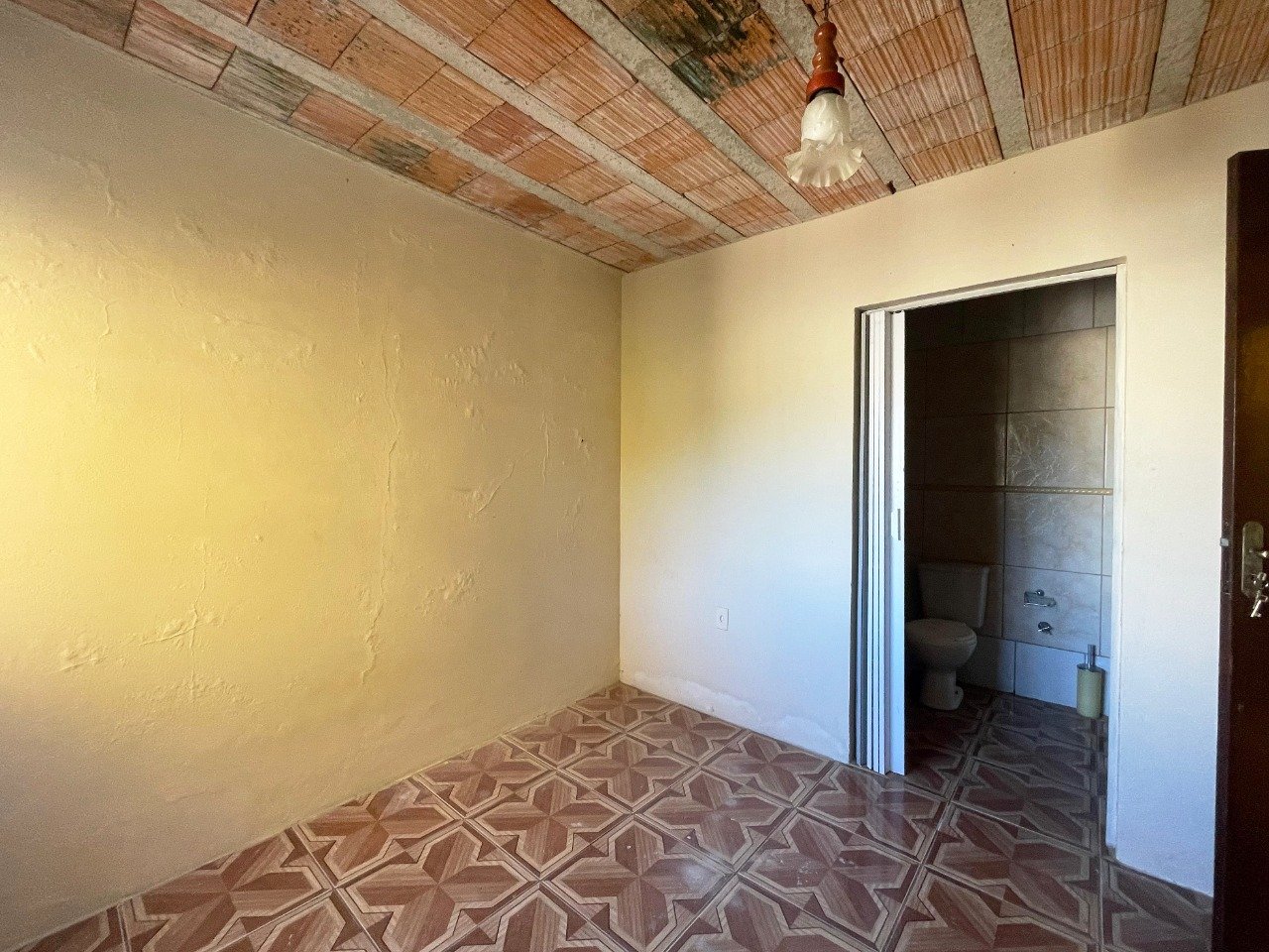 Casa à venda no Centro: