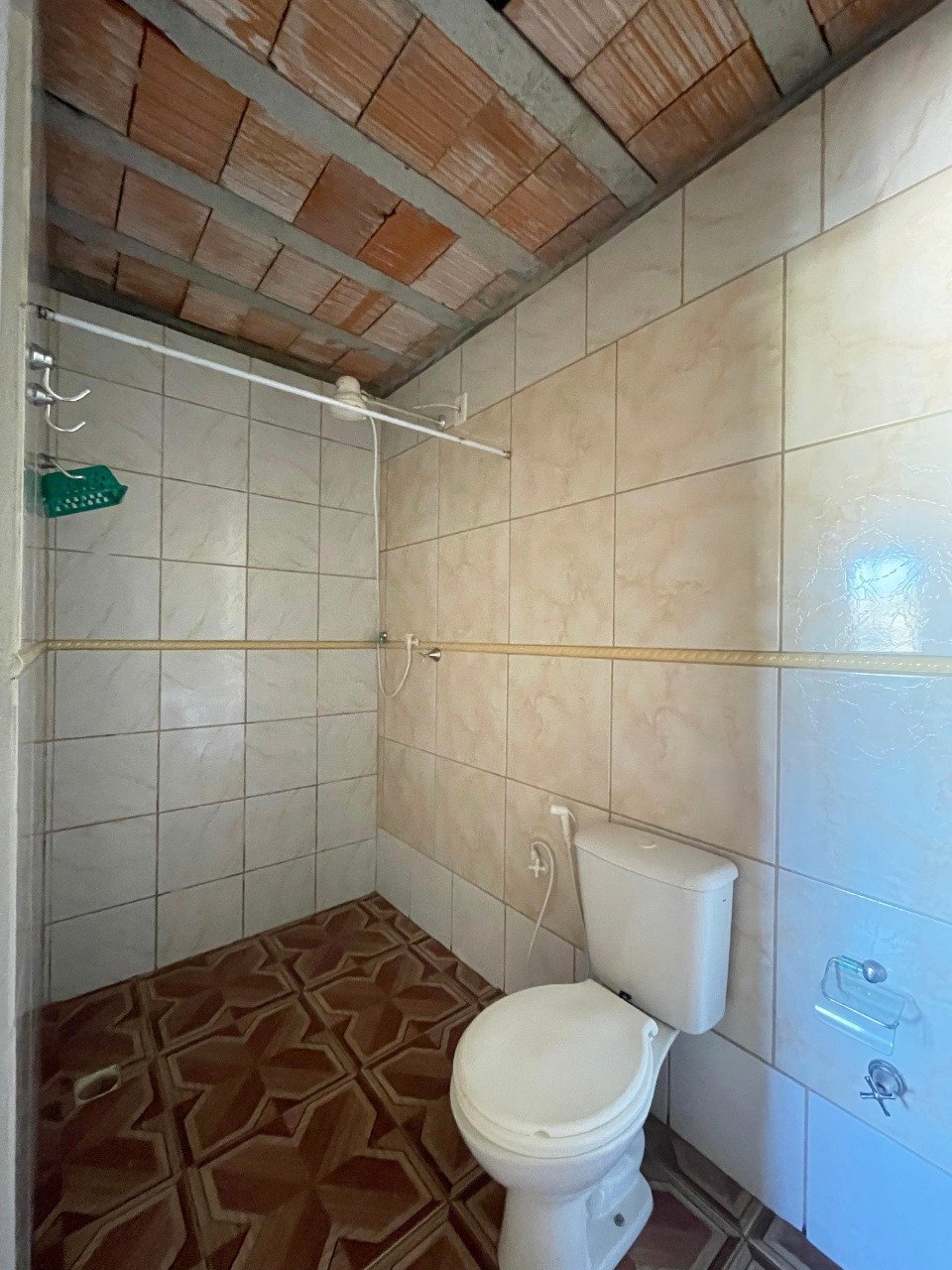 Casa à venda no Centro: