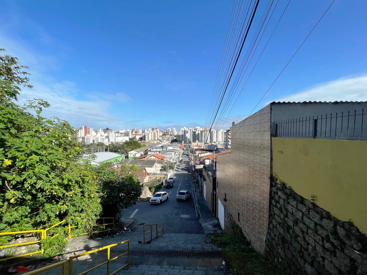 Casa à venda no Centro: