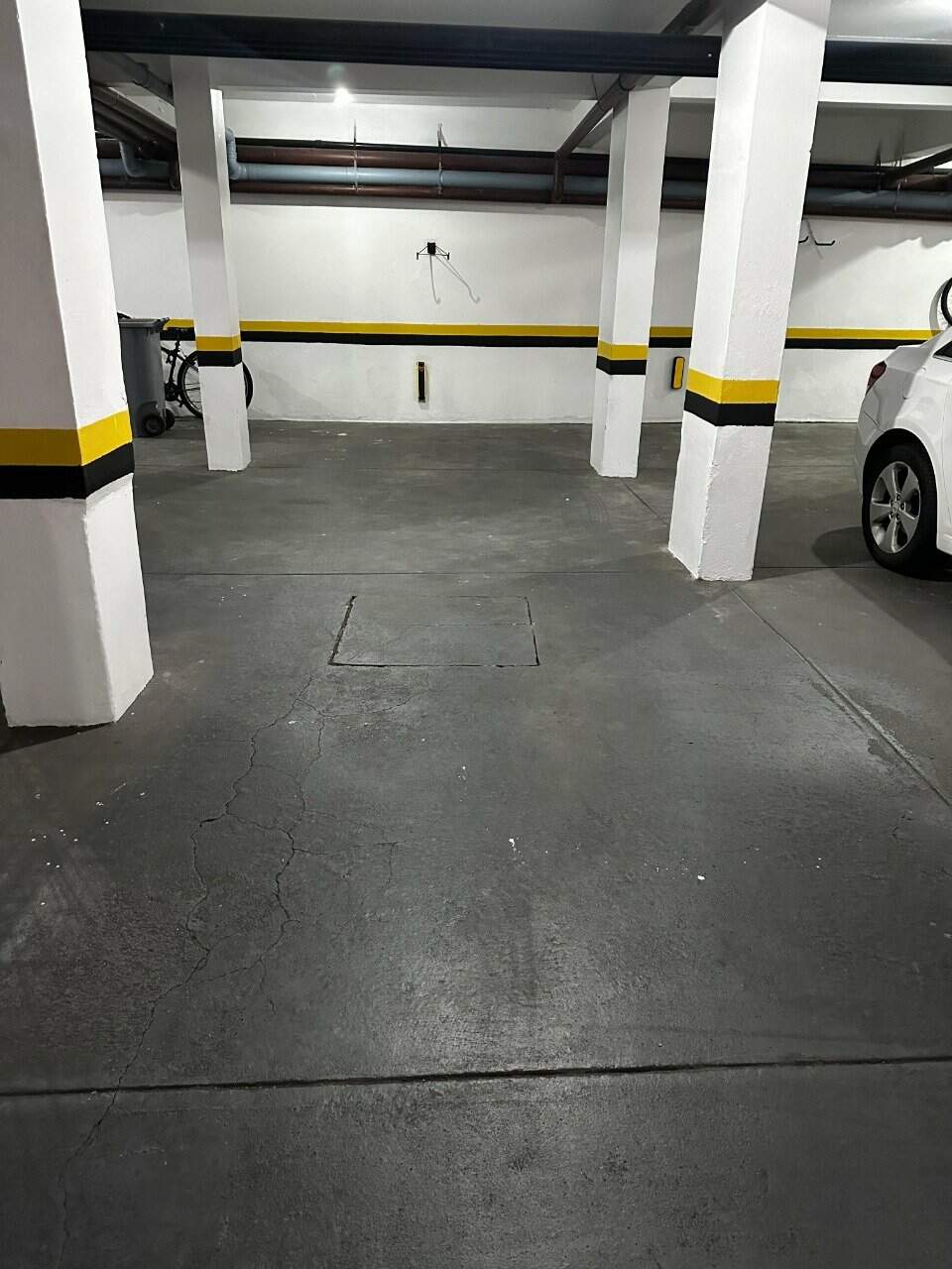Apartamento à venda no Agronomica: 