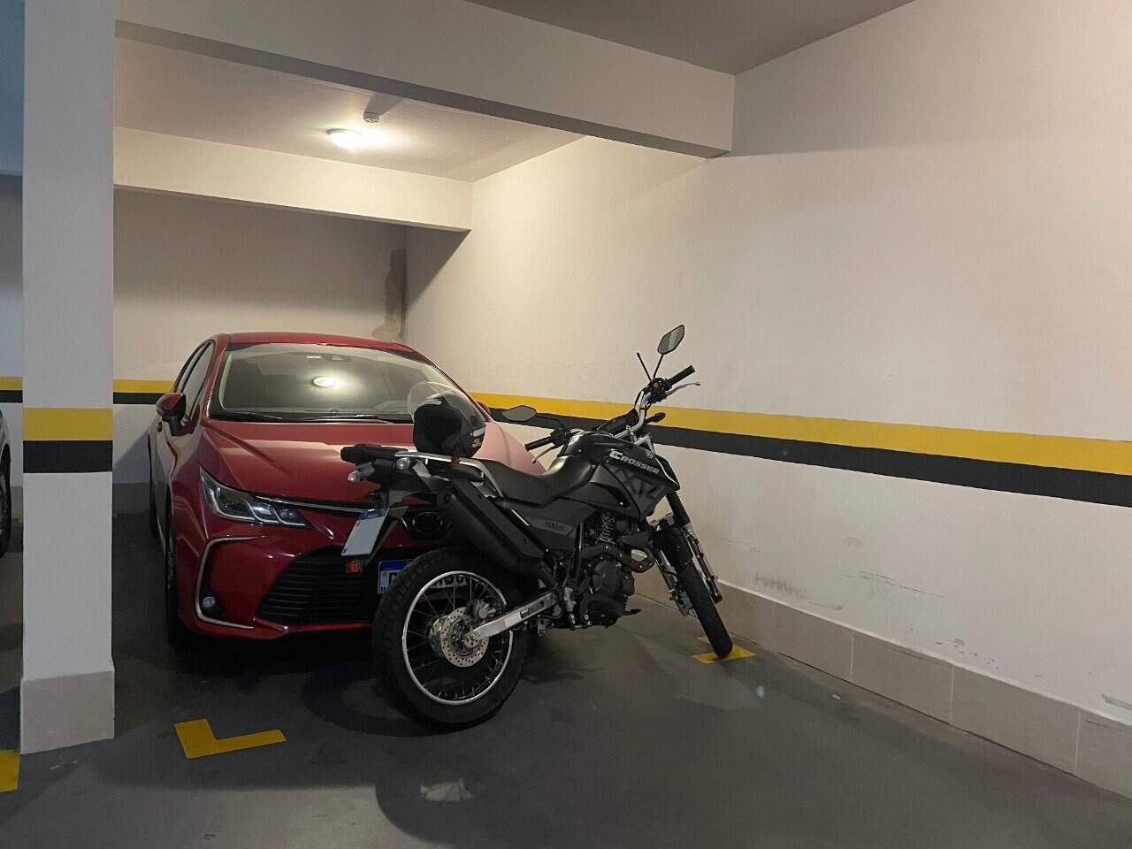 Apartamento à venda no Agronomica: 