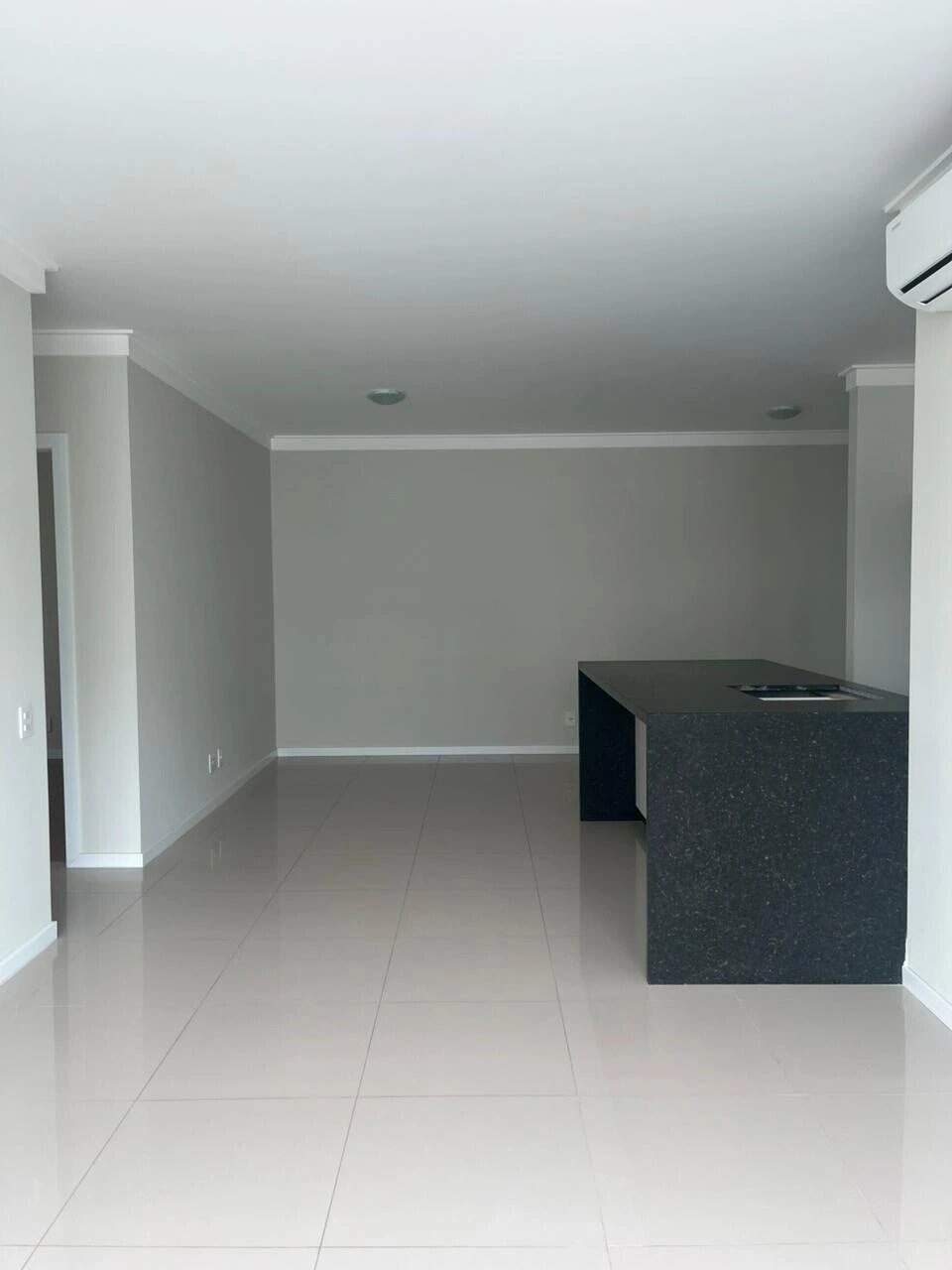 Apartamento à venda no Campinas: 