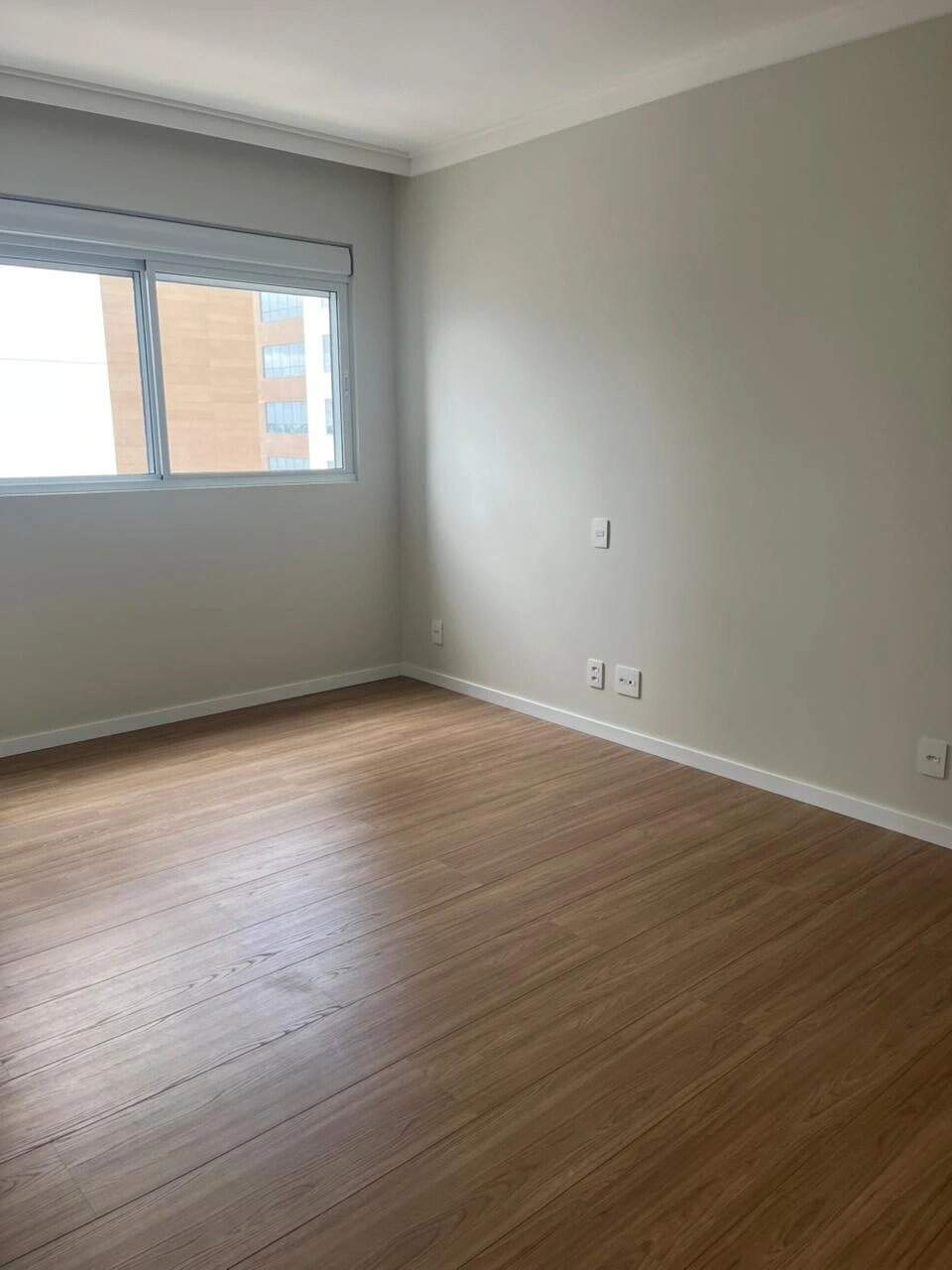 Apartamento à venda no Campinas: