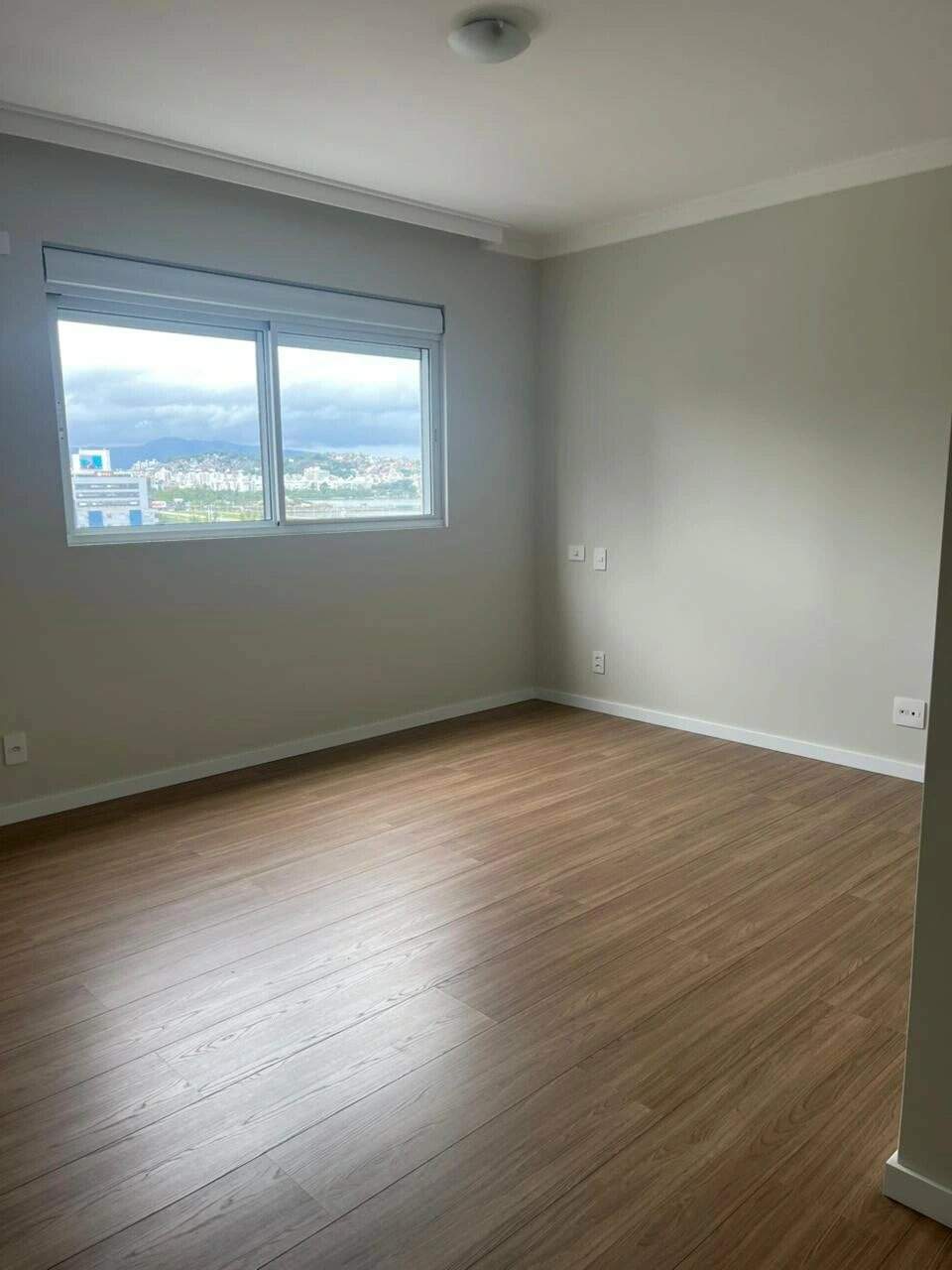 Apartamento à venda no Campinas: