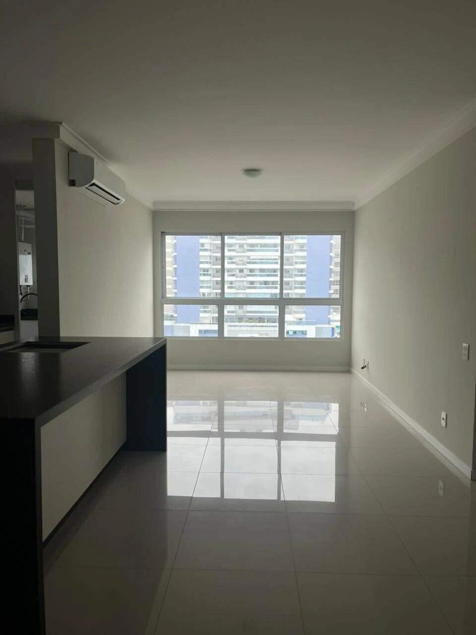 Apartamento à venda no Campinas: 