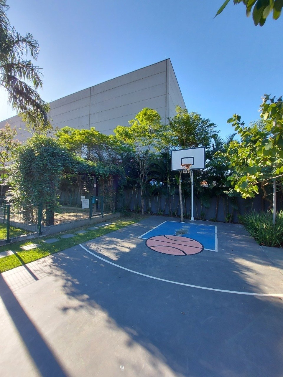 Cobertura à venda no Campeche: 