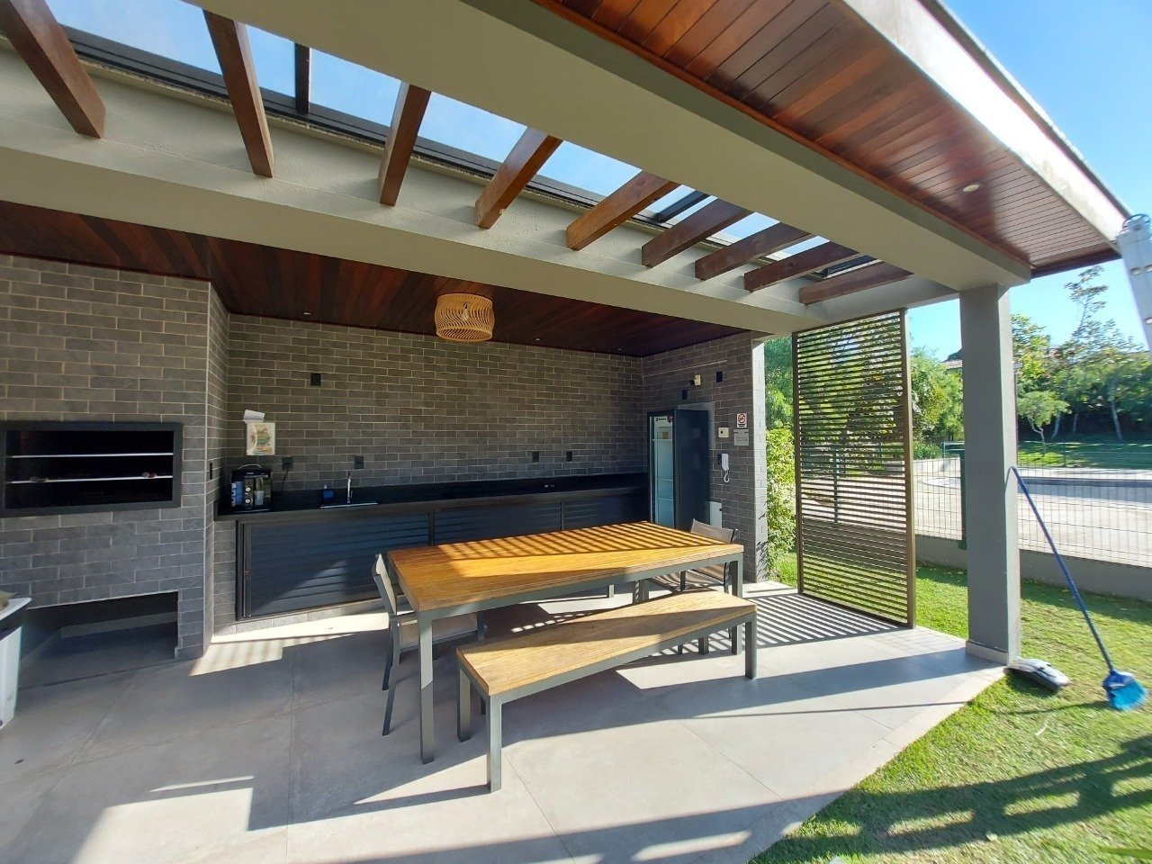 Cobertura à venda no Campeche: 