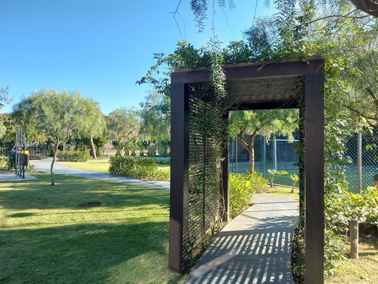 Cobertura à venda no Campeche: 