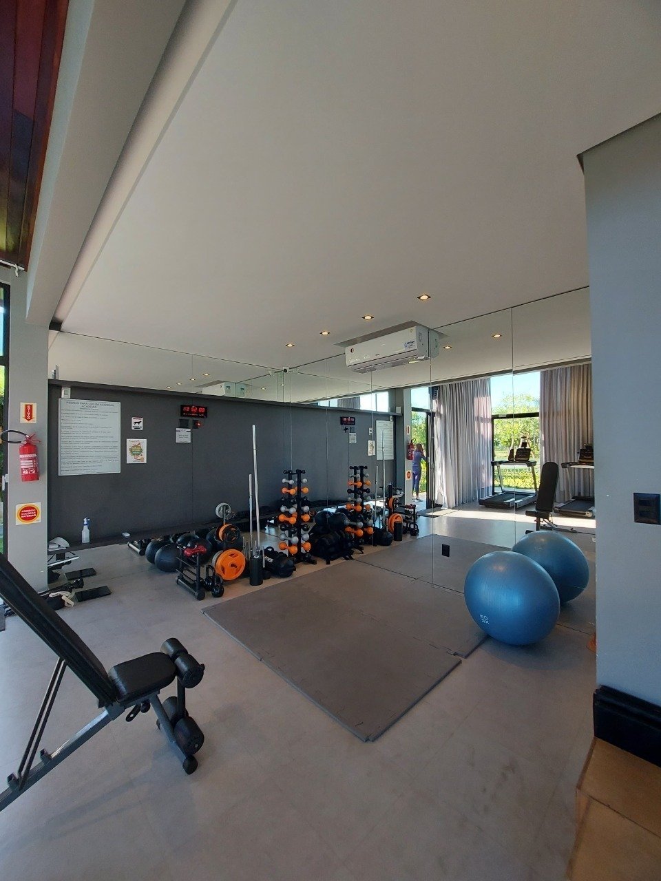 Cobertura à venda no Campeche: 