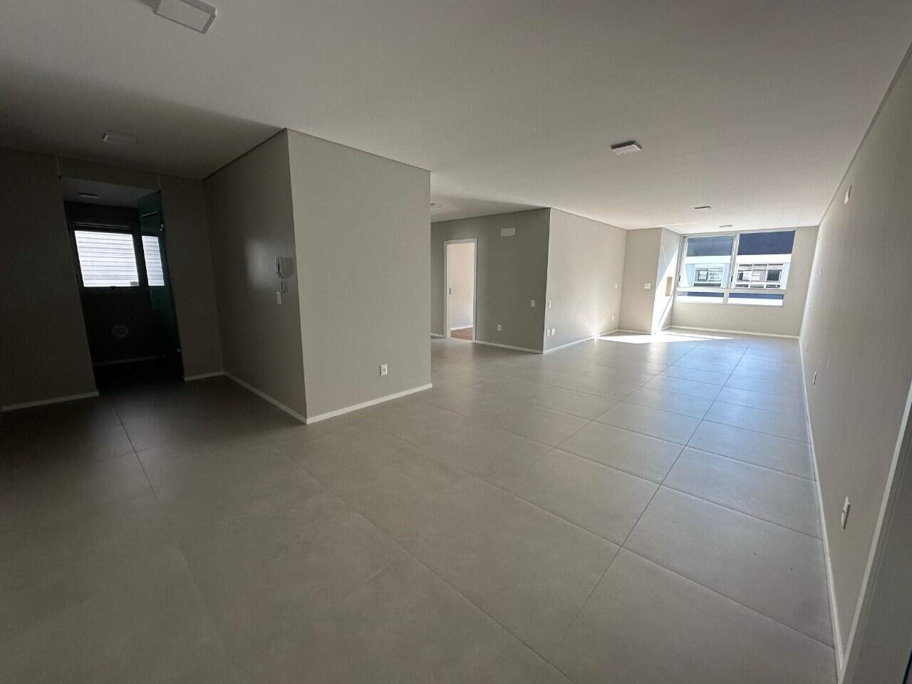 Apartamento à venda no Jardim Atlantico: 