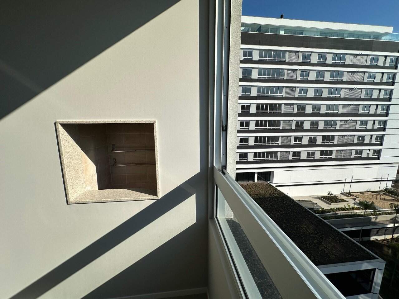 Apartamento à venda no Jardim Atlantico: 