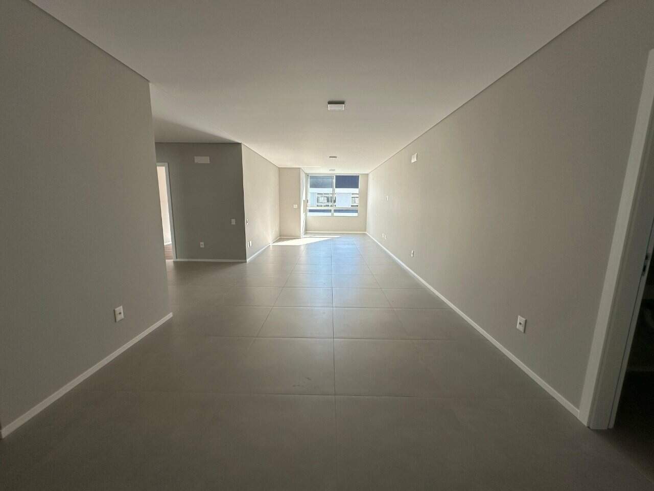 Apartamento à venda no Jardim Atlantico: 