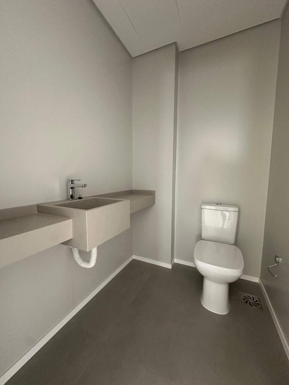 Apartamento à venda no Jardim Atlantico: 