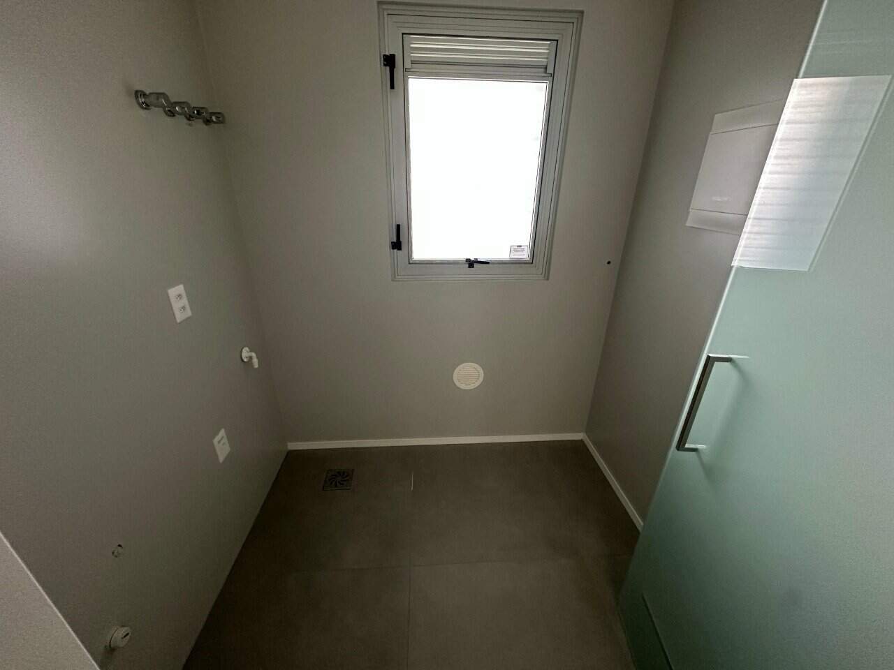Apartamento à venda no Jardim Atlantico: 