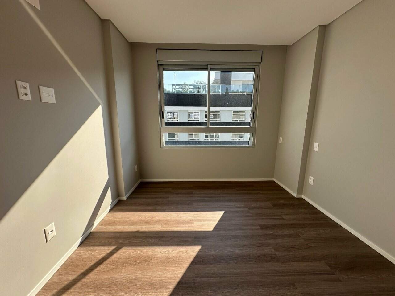 Apartamento à venda no Jardim Atlantico: 