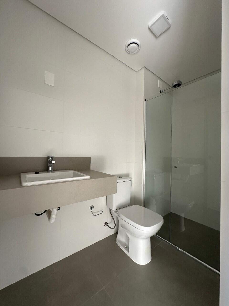 Apartamento à venda no Jardim Atlantico: 