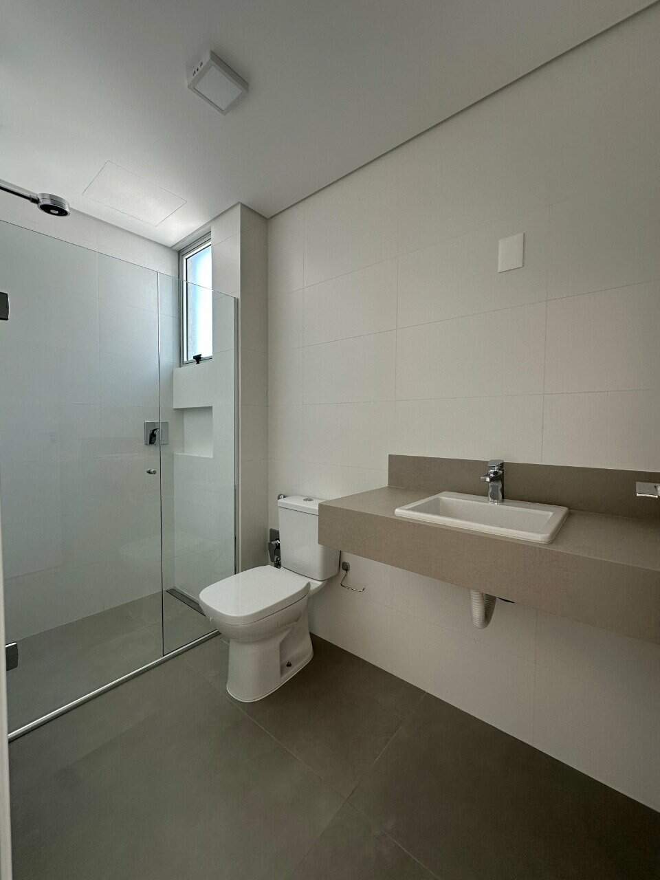 Apartamento à venda no Jardim Atlantico: 