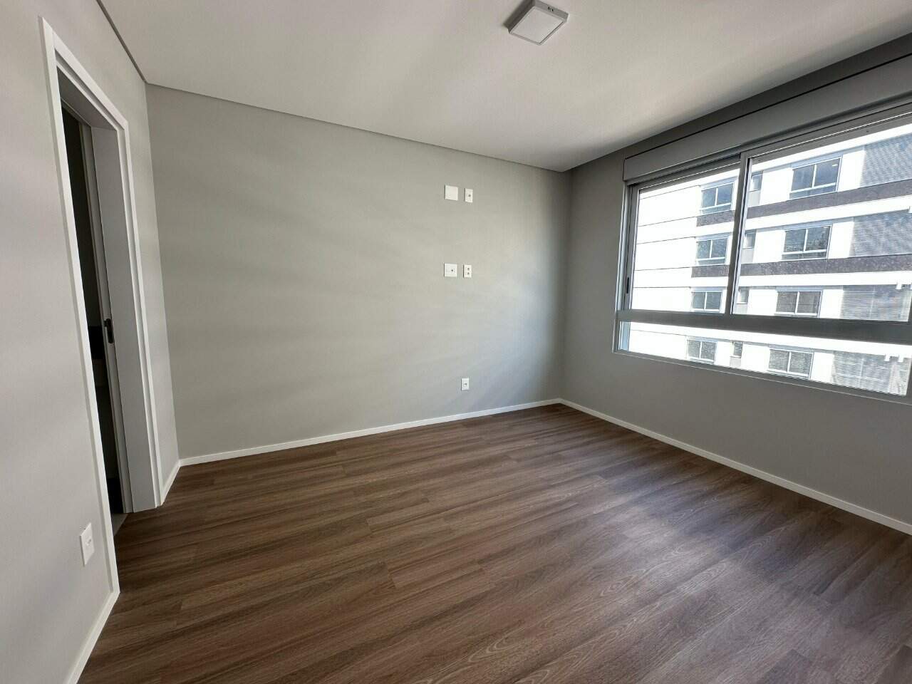 Apartamento à venda no Jardim Atlantico: 