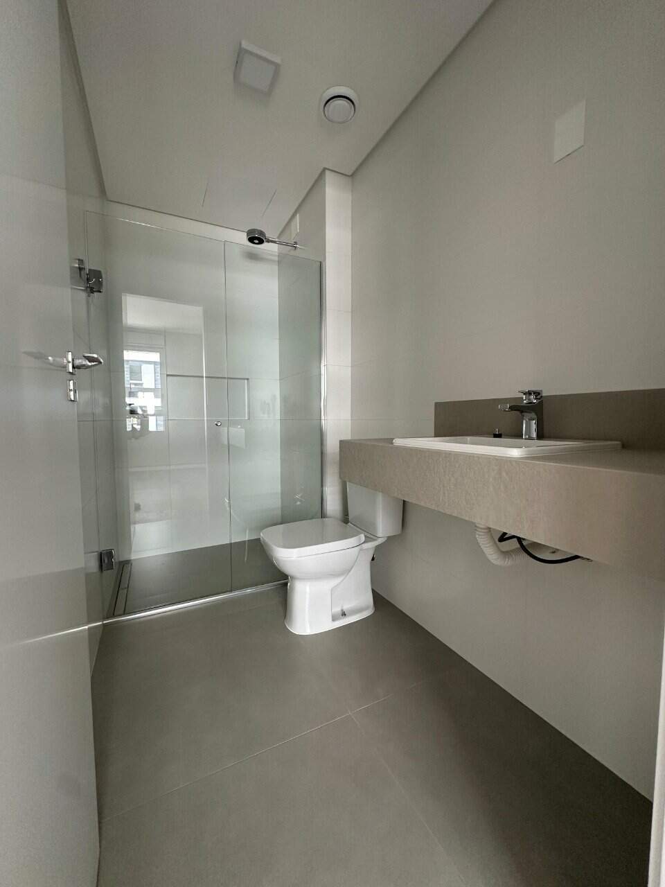Apartamento à venda no Jardim Atlantico: 