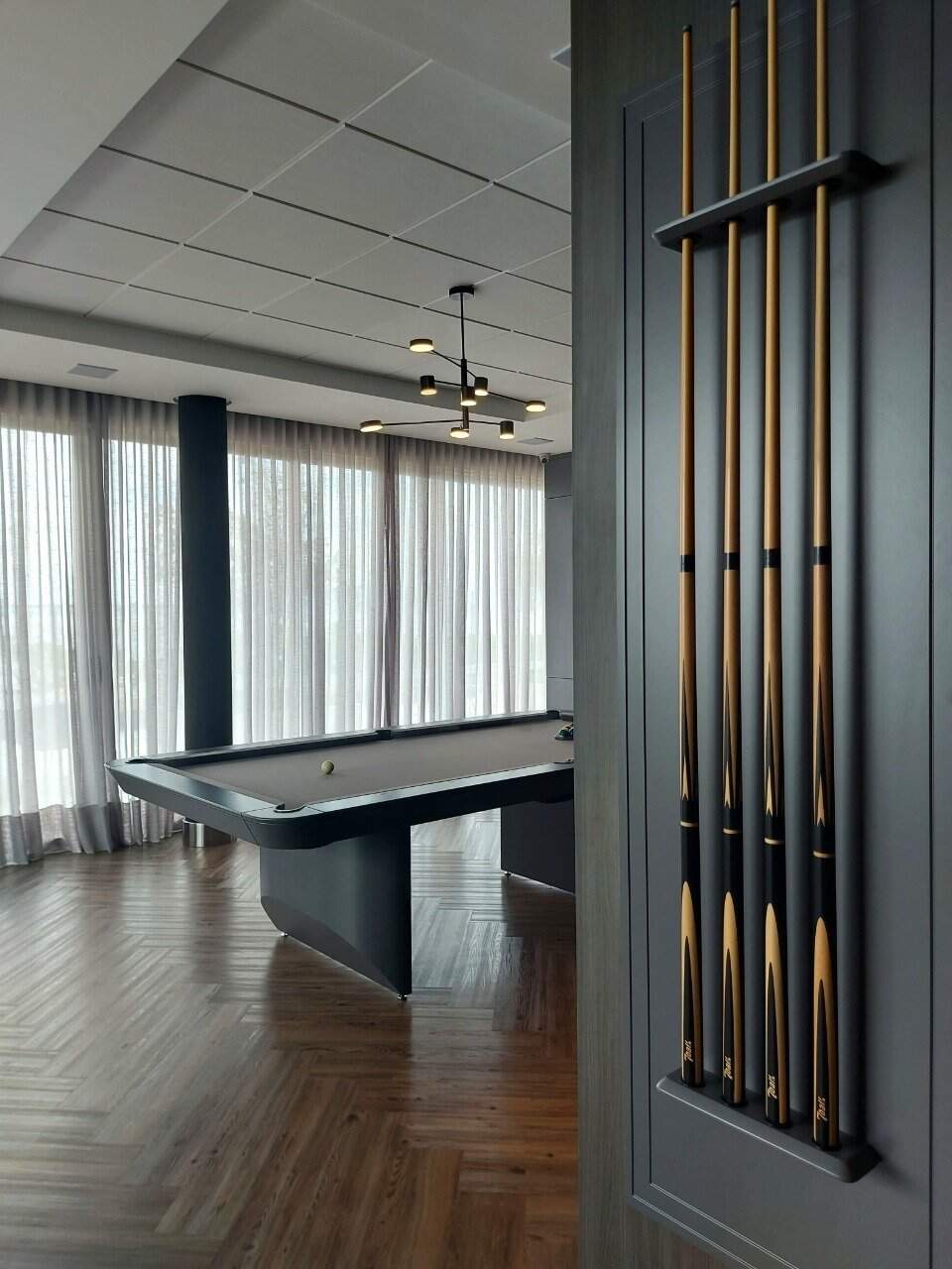 Apartamento à venda no Jardim Atlantico: 