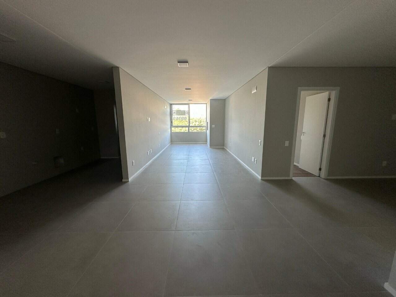 Apartamento à venda no Jardim Atlantico: 