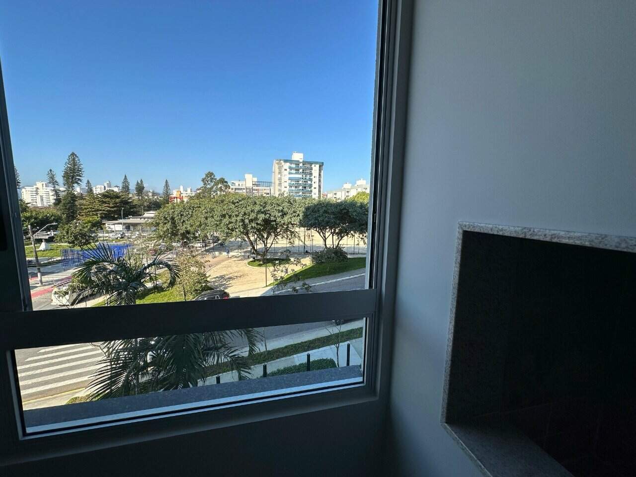 Apartamento à venda no Jardim Atlantico: 