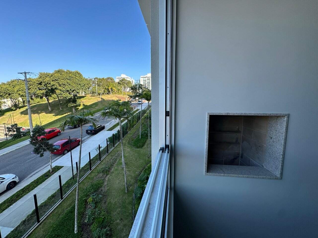 Apartamento à venda no Jardim Atlantico: 