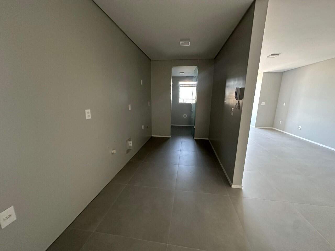 Apartamento à venda no Jardim Atlantico: 