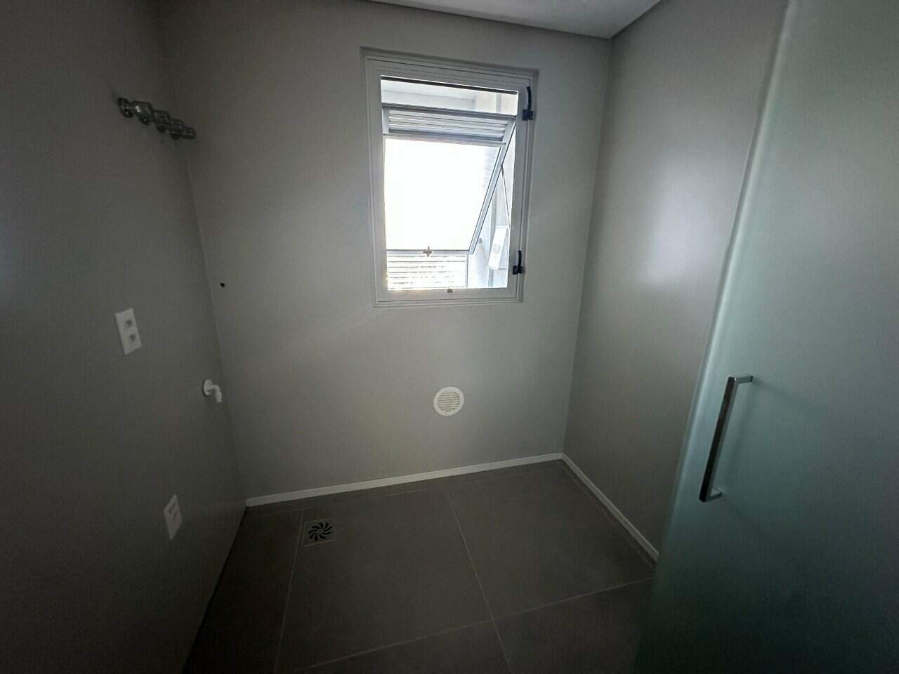 Apartamento à venda no Jardim Atlantico: 