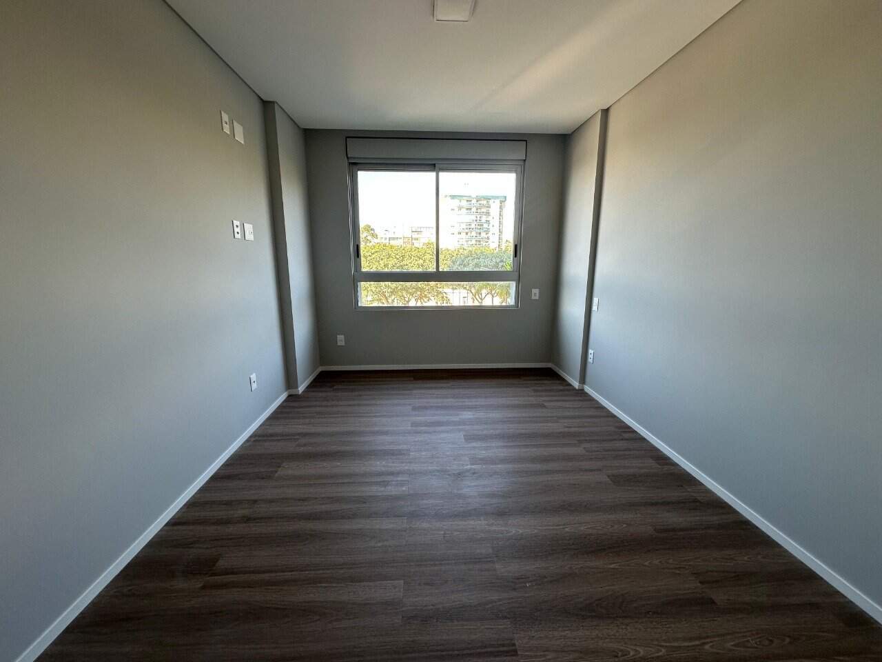 Apartamento à venda no Jardim Atlantico: 
