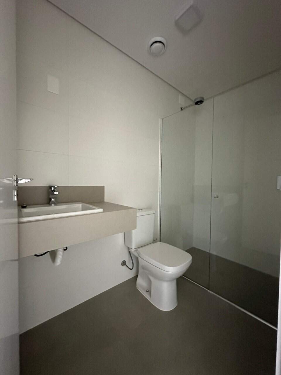 Apartamento à venda no Jardim Atlantico: 