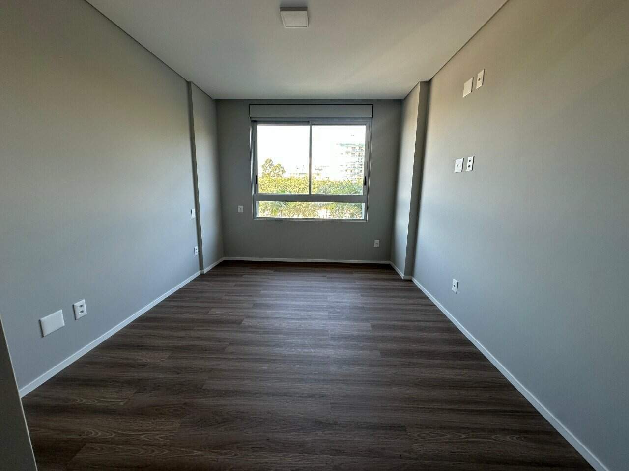 Apartamento à venda no Jardim Atlantico: 