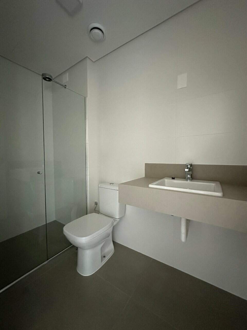 Apartamento à venda no Jardim Atlantico: 