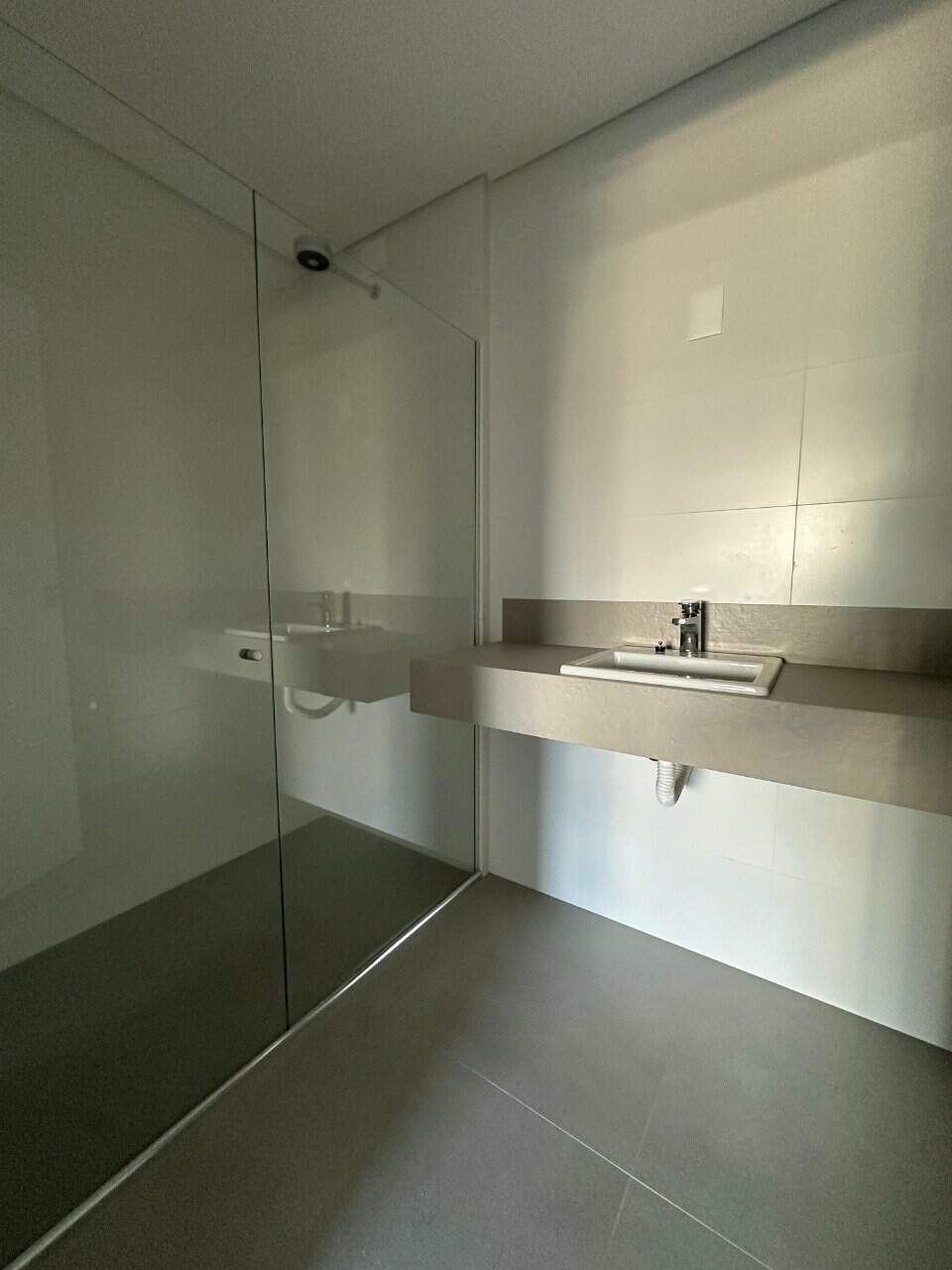 Apartamento à venda no Jardim Atlantico: 