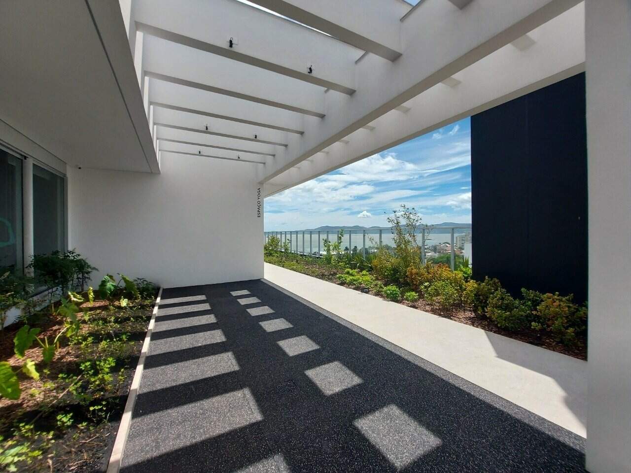 Apartamento à venda no Jardim Atlantico: 