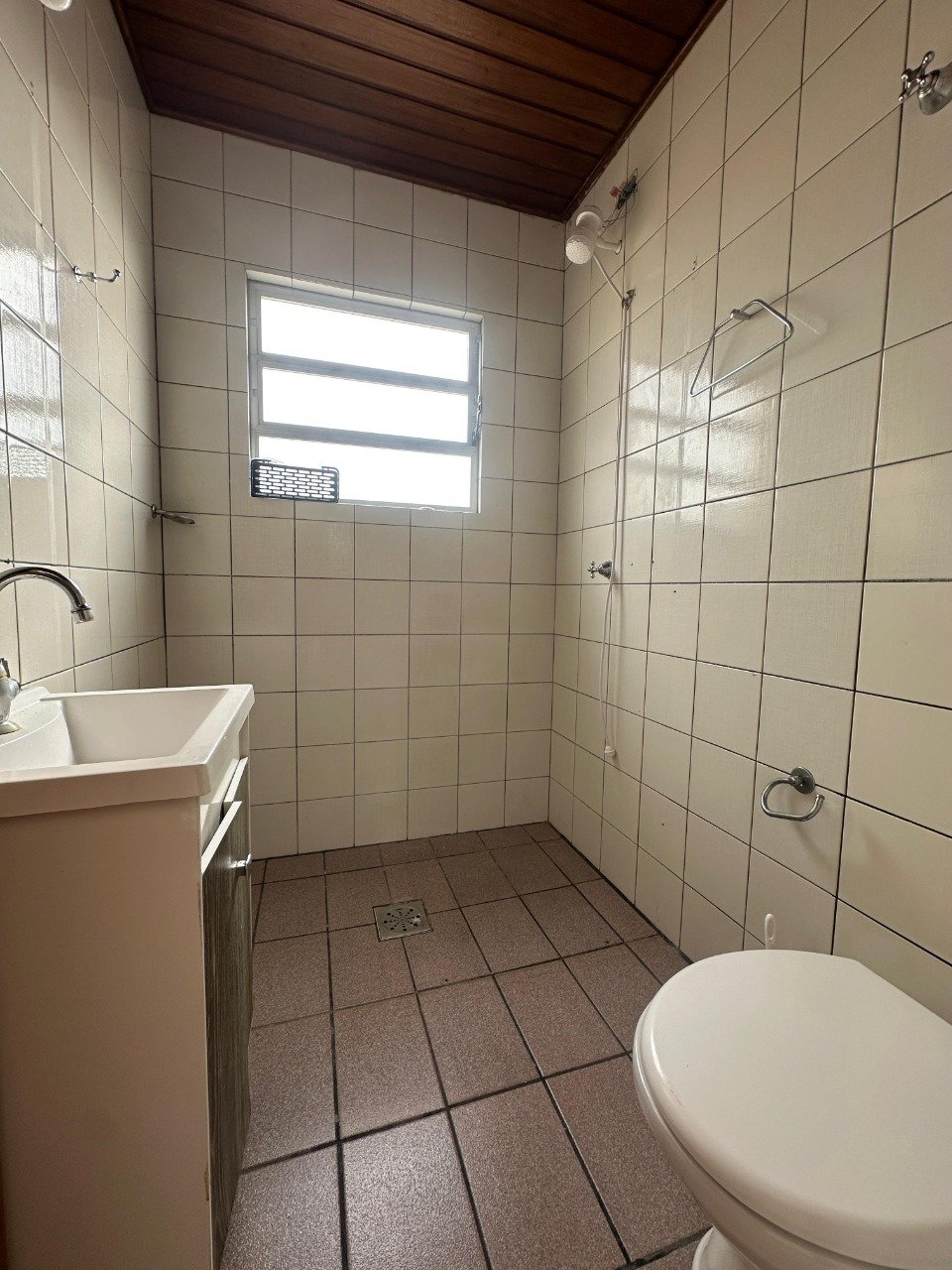 Apartamento à venda no Canasvieiras: