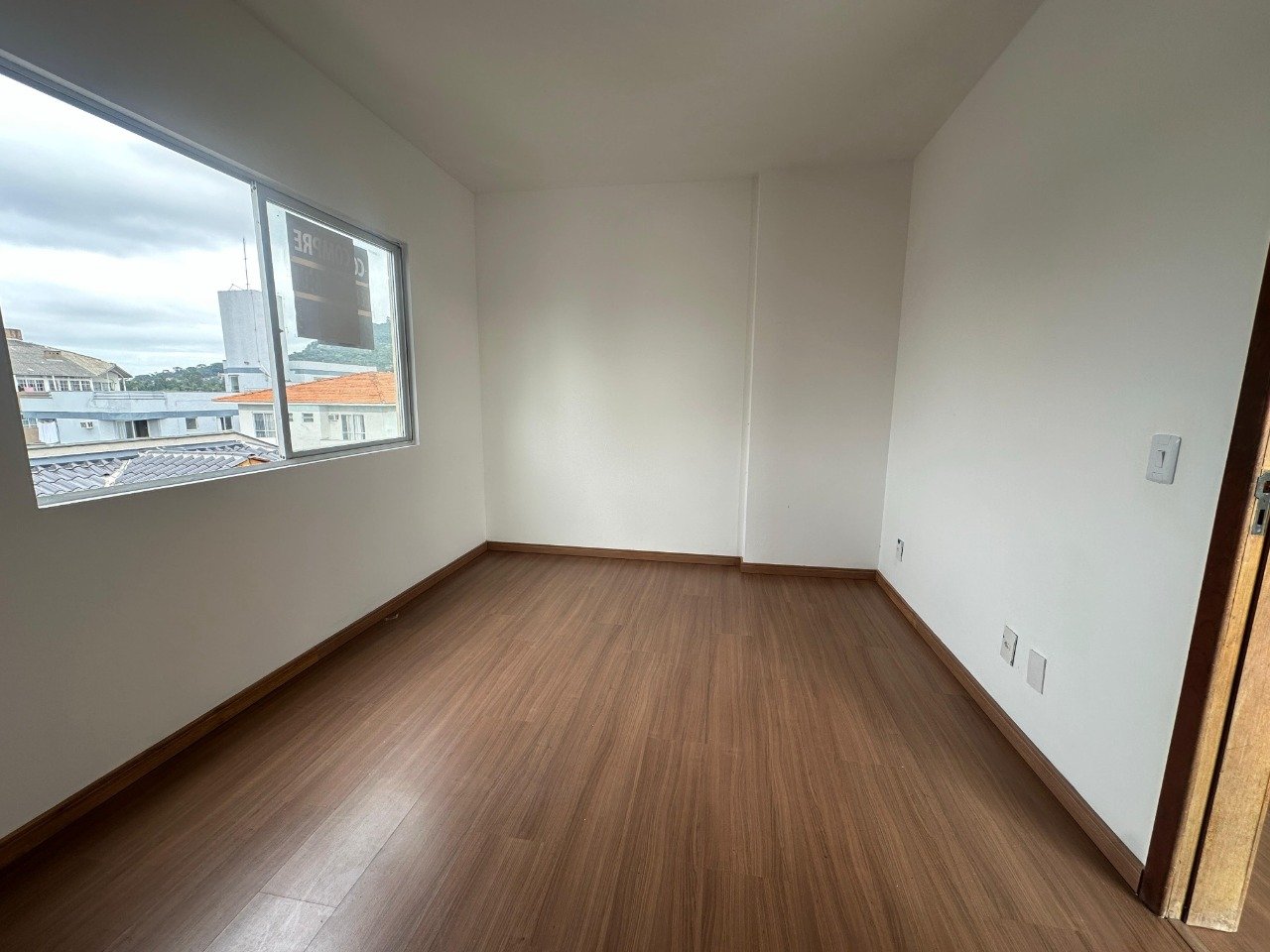 Apartamento à venda no Canasvieiras: