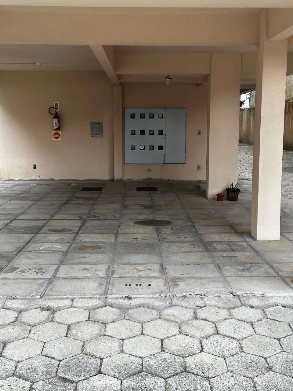 Apartamento à venda no Canasvieiras: