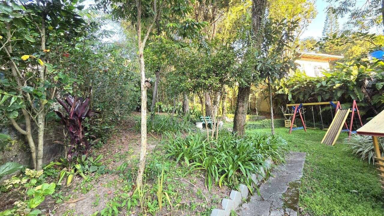 Apartamento à venda no Pantanal: