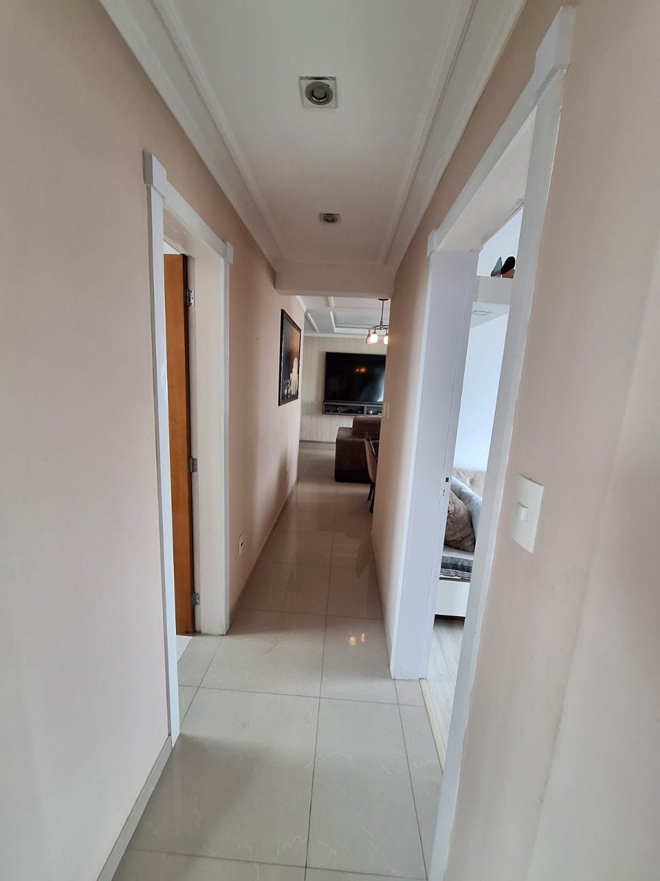 Cobertura à venda no Kobrasol: 