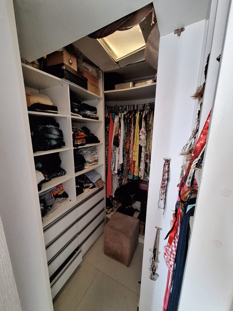 Cobertura à venda no Kobrasol: 