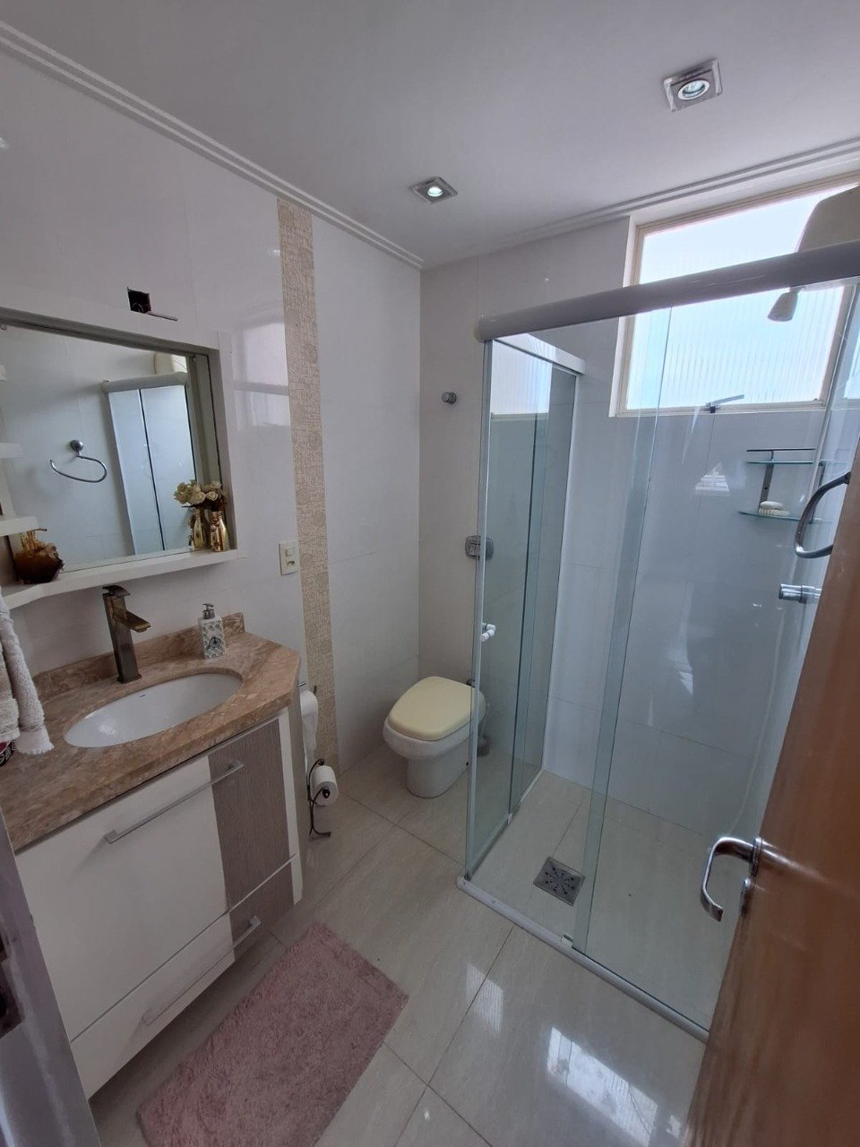 Cobertura à venda no Kobrasol: 