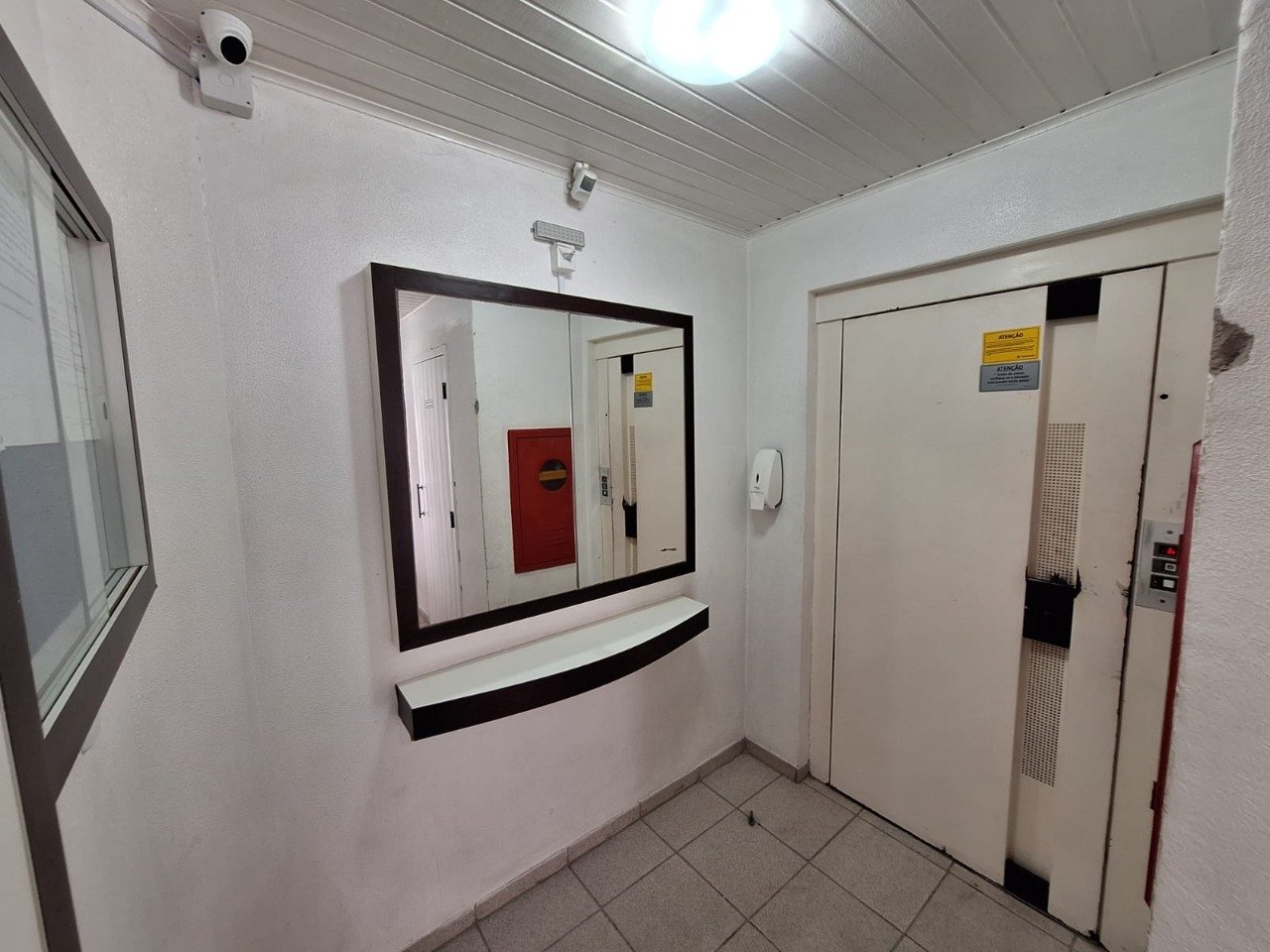 Cobertura à venda no Kobrasol: 