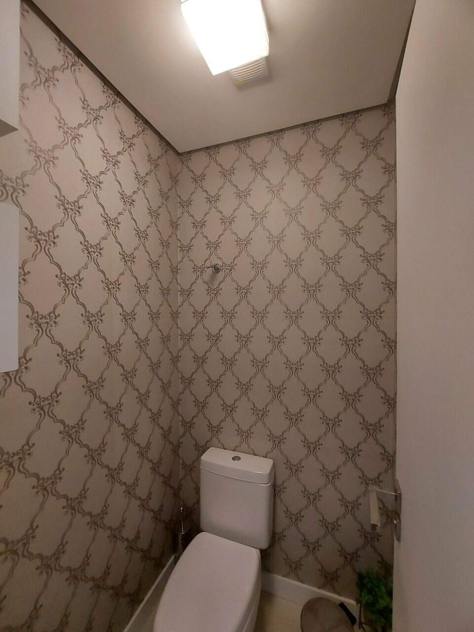 Apartamento à venda no Agronomica: