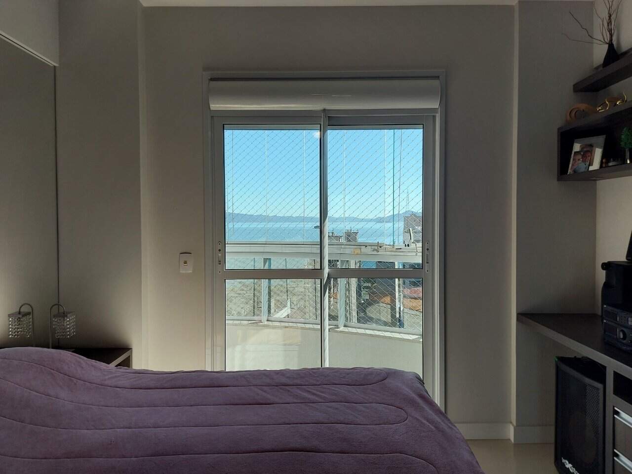 Apartamento à venda no Agronomica: